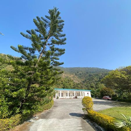 Ekant Guest House Dadāhu 外观 照片